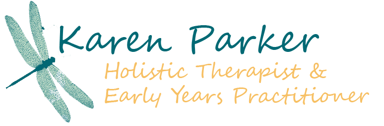 Holistic Therapist in Cardiff